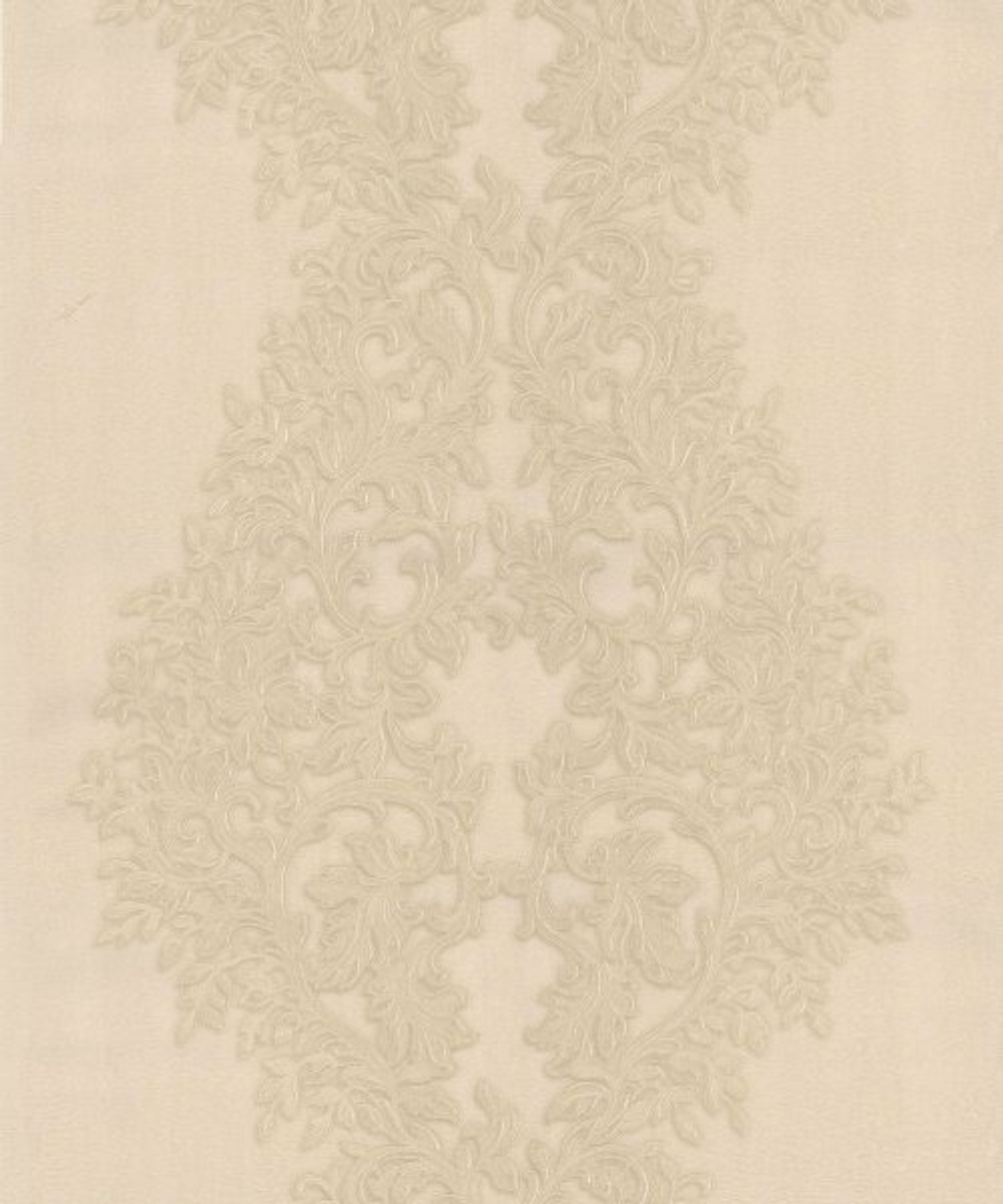 Обои ROBERTO CAVALLI Home 2 RC13007 1.06x10