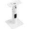 Genelec 8000-202W