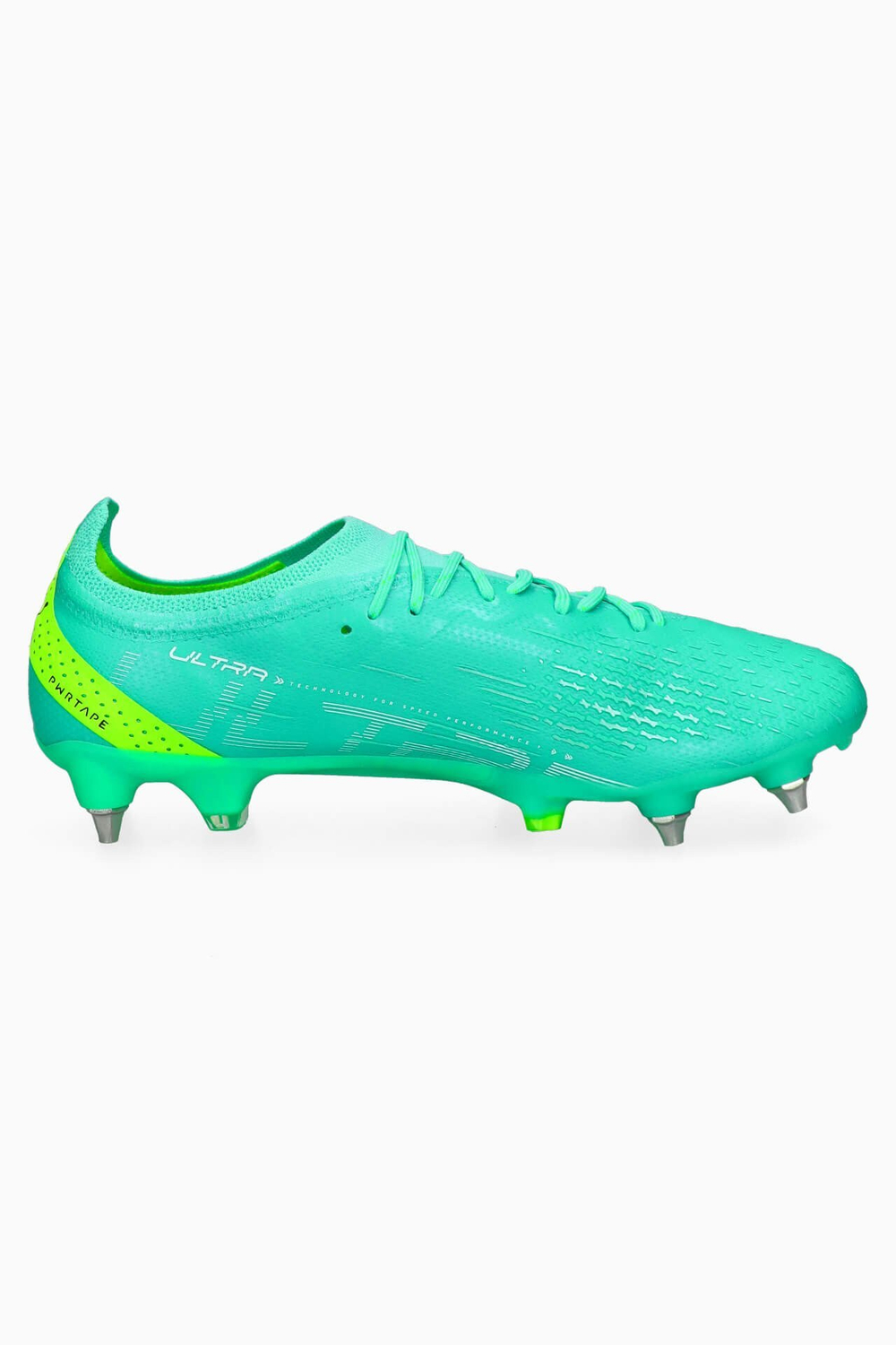 Бутсы Puma Ultra Ultimate MxSG