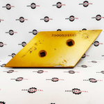 Бокорез левый | 3500531M1 | Россия