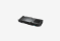GV-R9060XTGAMING-16GD_0725926120618
