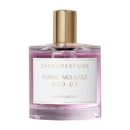 Zarkoperfume Purple Molecule 070.07