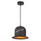 Подвесной светильник Arte Lamp Caffe A5064SP-1BN