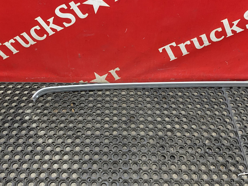 Направляющая шторки 2020г