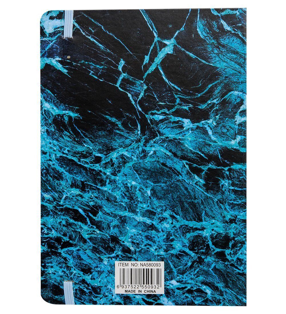 BM-24/2 Блокнот бол. «Для хороших идей» (твердая обложка)