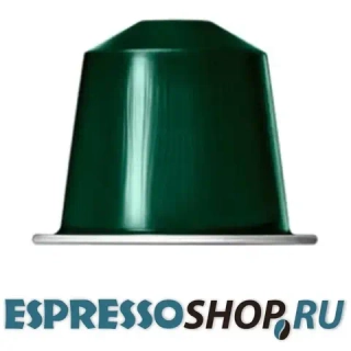 Капсулы для кофемашин Nespresso Capriccio