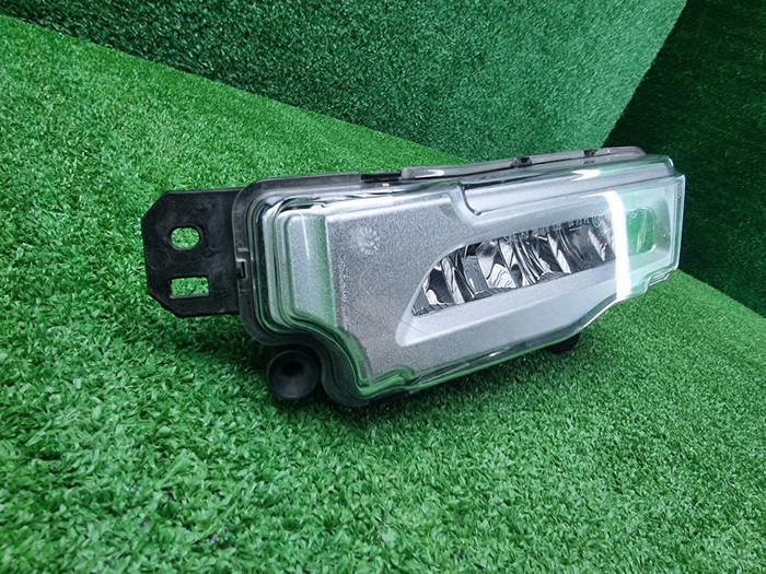 ПТФ левая BMW X5 G05, X7 G07 (2018-2023)