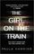 The Girl on the Train : Film tie-in