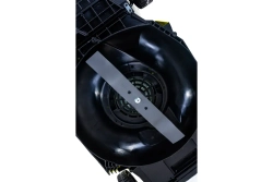 Газонокосилка Ryobi RLM18E40H 5133002347