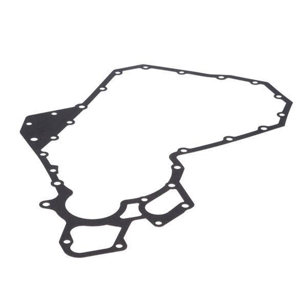 Прокладка передней крышки / JOINT АРТ: 21826410