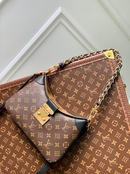 Louis Vuitton LV Twinny