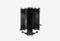 SE-225-XT BLACK_0326709110919