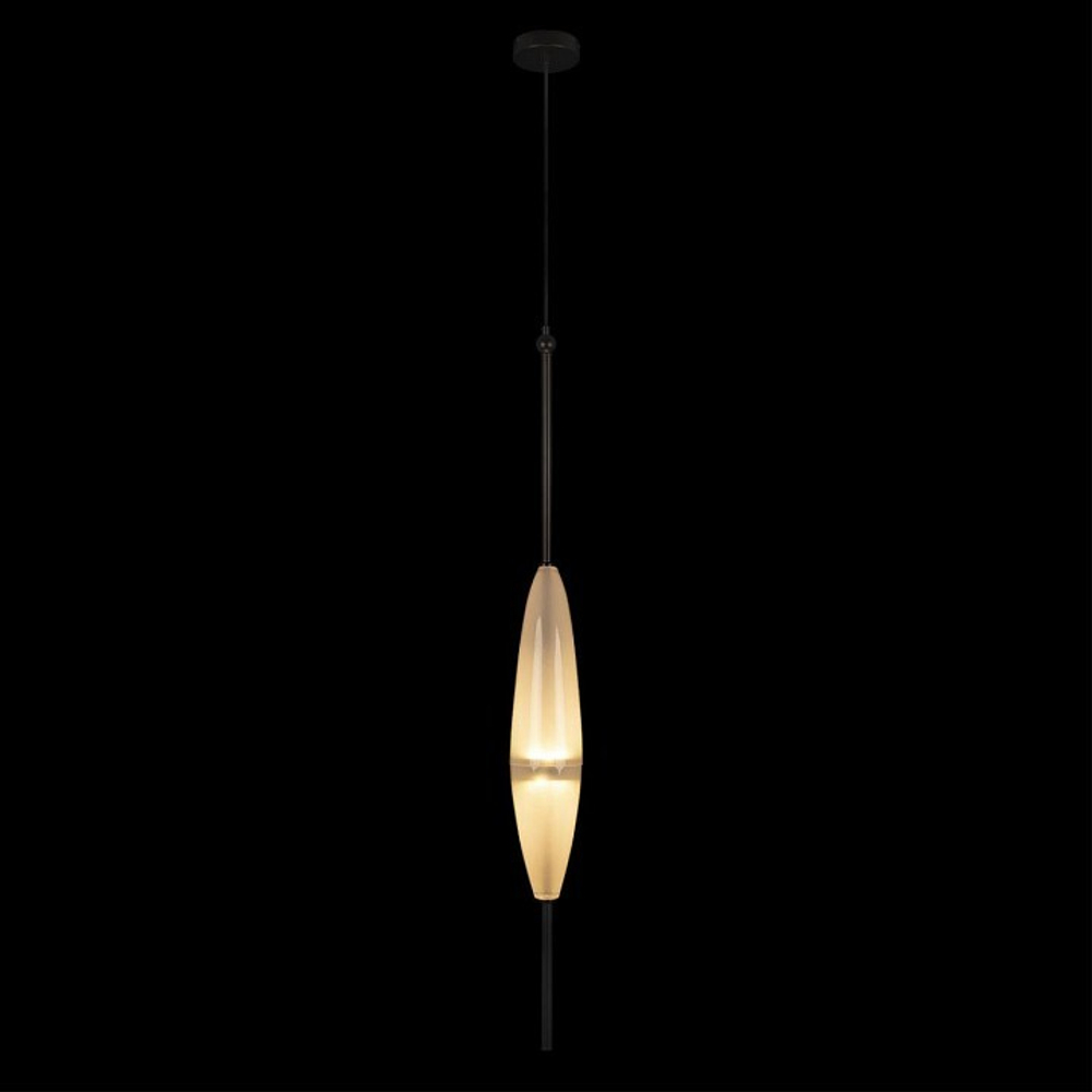 Подвесной светильник Loft it Venice 10223/A White