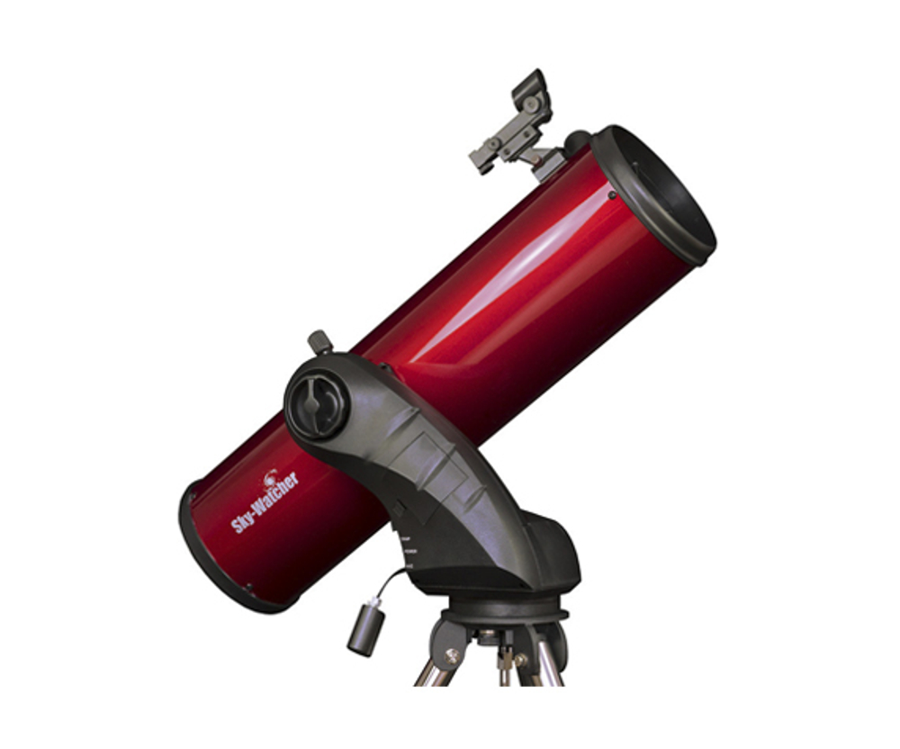 Телескоп Sky-Watcher Star Discovery P150 SynScan GOTO - фото 3