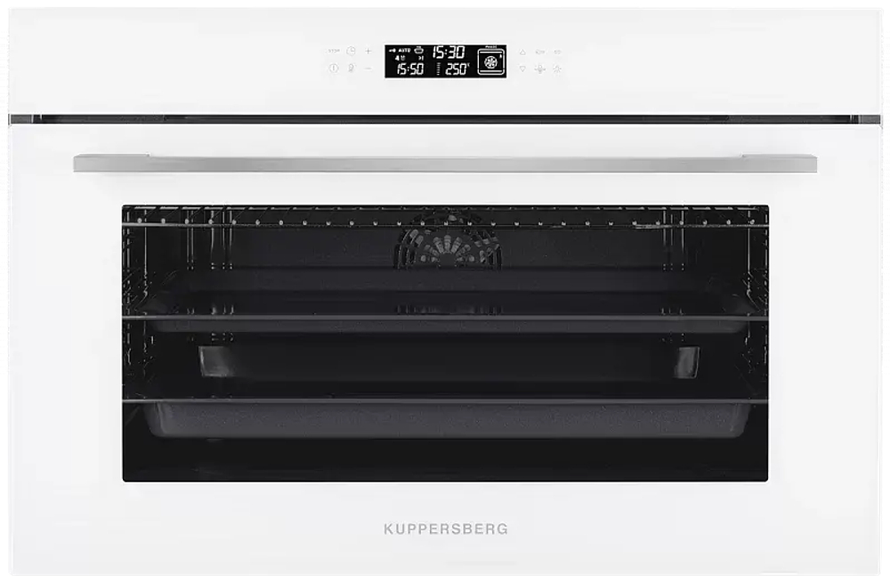Духовой шкаф Kuppersberg FH 911 W