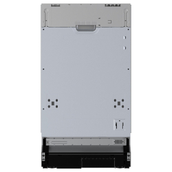 Встраиваемая посудомоечная машина Korting KDI 45557