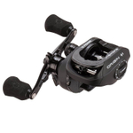 Катушка для рыбалки кастинговая 13 Fishing Origin O1