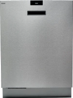 Встраиваемая посудомоечная машина Asko DWCBI231.S фото 