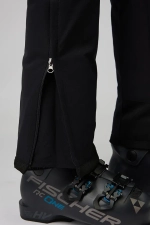 БРЮКИ STAYER ГОРНОЛЫЖНЫЕ УТЕПЛЕННЫЕ КЛАССИЧЕСКИЕ ЖЕНСКИЕ ЧЕГЕТ 24-22543