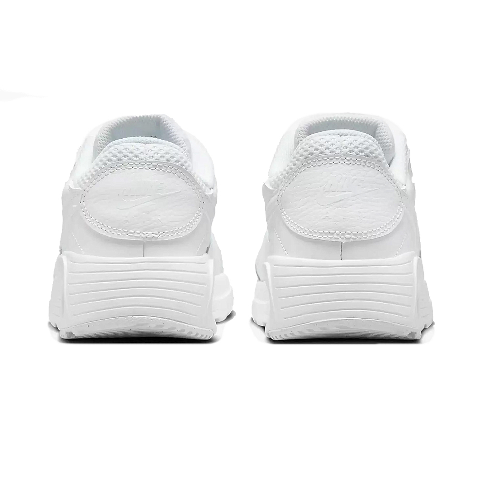 Женские кроссовки Nike AIR MAX SC