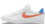 Кроссовки Nike Blazer Low (Женская размерная сетка)