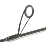 Спиннинг ультралайт Innova 562XUL 1,70 гр, 0,5-4 гр