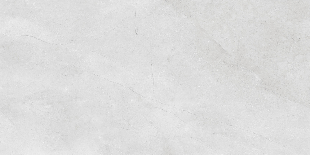 ARTCER Stone Porto White Matt 60x120