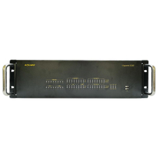 Hyperie8300-01-02-04-HV-HV