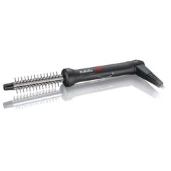 Термобрашинг BaByliss PRO 18 мм Titanium Tourmaline BAB289TTE