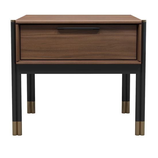 Прикроватная тумбочка BENISSA, MOD INTERIORS