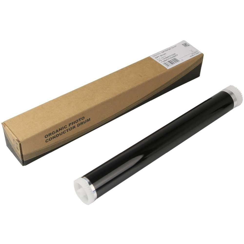 Комплект восстановления драм-юнита DK-110/DK-130/DK-170 для KYOCERA ECOSYS M2030DN/2035DN/P2035d (CET), 150000 стр., CET501003