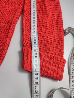 Джемпер Reserved из вискозы 46 размер