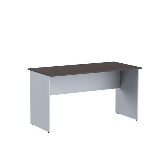 Стол письменный СП-3   1400*720*755 IMAGO