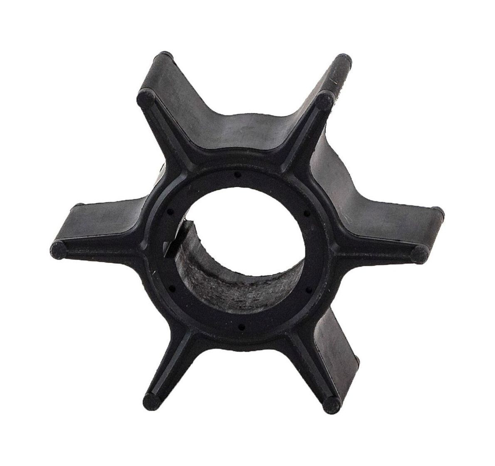 Крыльчатка охлаждения Tohatsu/Mercury 40-50, Omax