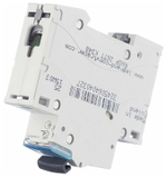 Автоматический выключатель Legrand TX3 C40A 1П 6000 404032