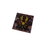 Vangers. Original Soundtrack - Вангеры Саундтрек (Подарочный биг-бокс с кассетой)