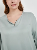 Блузка летняя