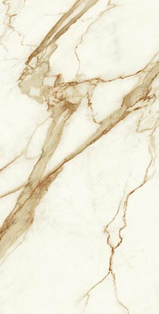 Керамогранит Marvel Shine Calacatta Imperiale Silk
