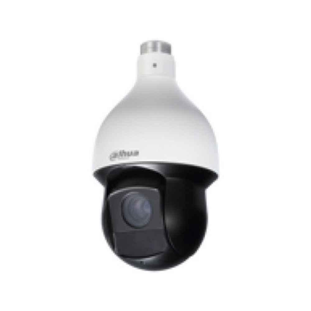 DH-SD59430U-HNI Dahua