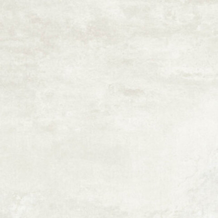 Керамогранит Centro Crema матовый карвинг (D60218M)