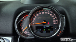 Mini Cooper S Countryman ALL4 (08.2019)