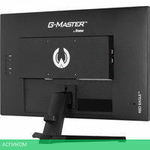 Игровой монитор Iiyama G-Master Red Eagle G2470HSU-B6