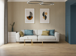 Ламинат Egger Pro Classic EPL208 Дуб Ронгбук натуральный