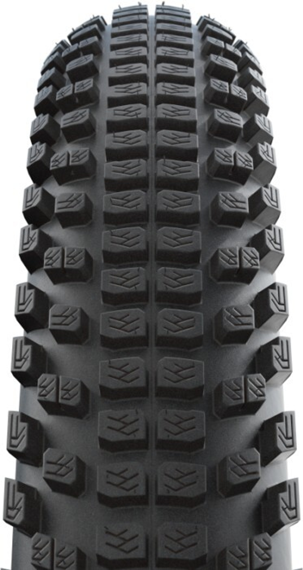 Покрышка 29x2.60 (66-622) JOHNNY WATTS 365 DD GreenGuard ADDIX 4 HS618 B/B-SK+RT(светоотр полоса) SCHWALBE