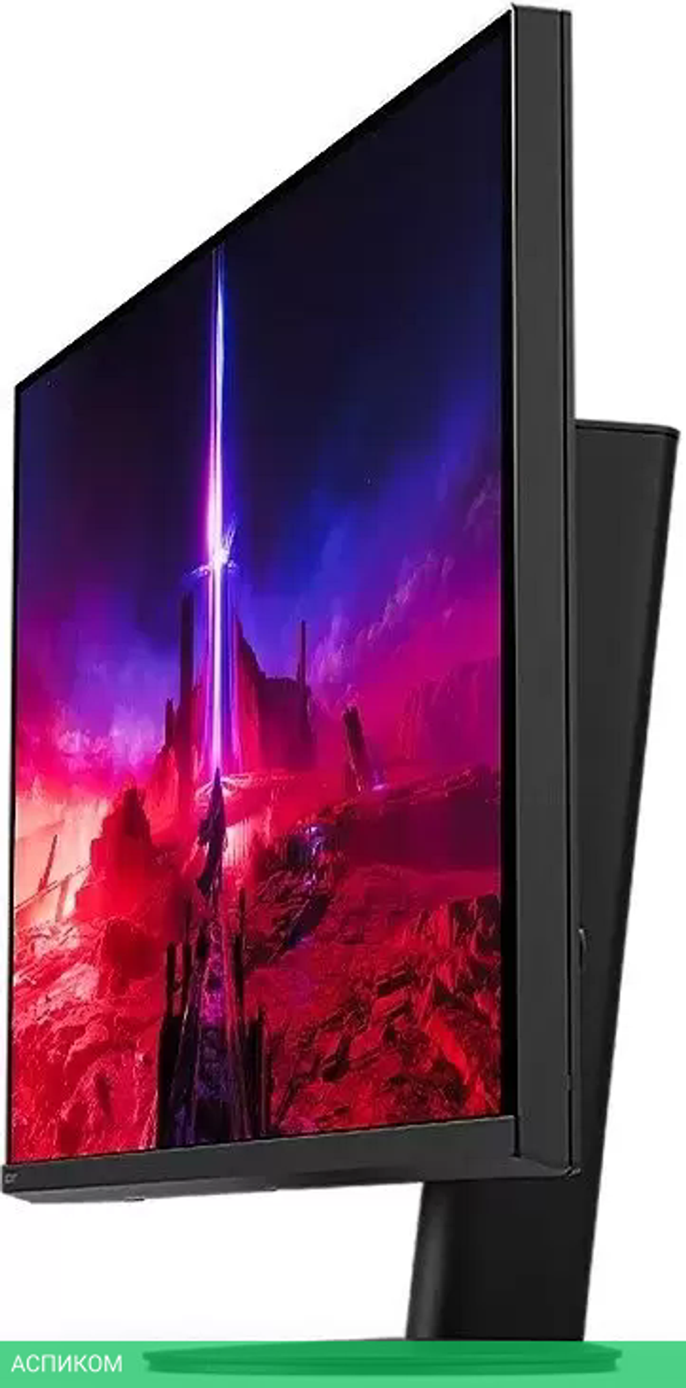 Монитор Sony Inzone M9 II