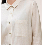 Комплект Triumph Mix & Match