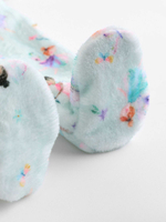 Комбинезон флисовый для малышей Next K79-506, Голубой