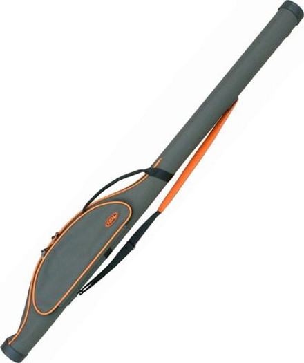 Тубус полужесткий 75мм для спиннингов 125см, ХСН