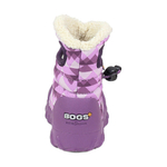 Сапоги детские Bogs BMOC Mountain Purple Multi
