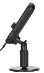 Микрофон  Oklick MP-M300